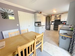 Pannell Place- click for photo gallery